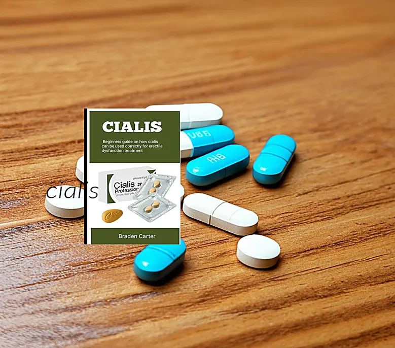 Cialis 1